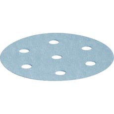 Festool Granat STF Stickfix Sanding Disc 90mm