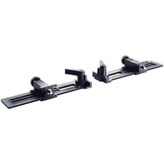 Festool QA DF Cross Stop for DF 500 and 700 Domino Jointers