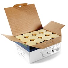 Festool EVA Adhesive for KA 65 Edge Bander