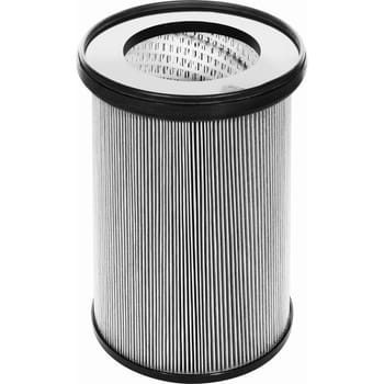 Festool HF-EX-TURBOII Main Filter for TURBOII-8WP/14WP ATEX