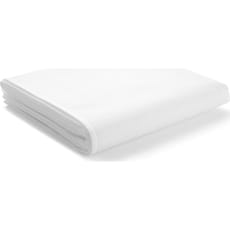 Festool Disposable Filter Bags for TURBOII-8WP/14WP