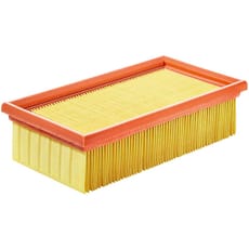 Festool HF-CT SYS Main CTL Dust Extractor filter