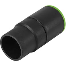 Festool D36/32 D M-AS/CT Hose Coupling Sleeve