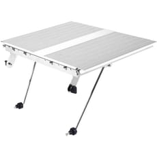 Festool VL TKS 80 Guide Extension for TKS 80 EBS SawStop 254mm Table Saw