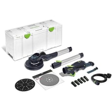Festool PLANEX LHS 2 225 EQI-Plus Long Reach Sander