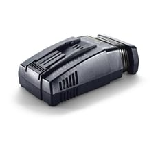 Festool SCA 16 Rapid Battery Charger