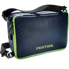 Festool Fan ISOT-FT1 Insulating Bag