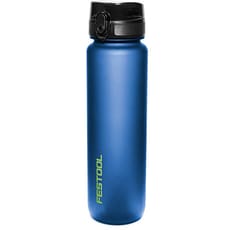 Festool Fan TFL-FT1 1L Water Drinks Bottle