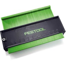 Festool Fan KTL-FZ FT1 Contour Gauge