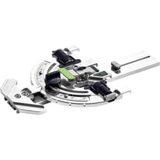 Festool FS-WA Angle Stop for FS/2