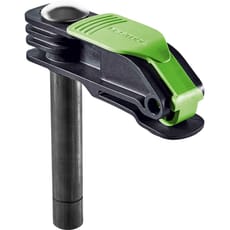 Festool MFT-HZ 80 Lever Clamp