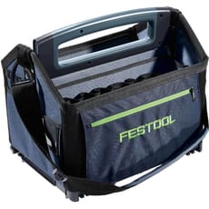 Festool Tote SYS3 T Bag M Systainer ToolBag