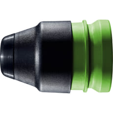 Festool C SDS KHC Drill Chuck for KHC 18