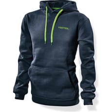 Festool Cosy Unisex Hoodie