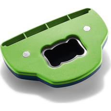 Festool Fan BTTL-FT1 Bottle Opener