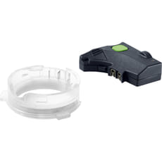 Festool LM-OF Light Module for OF 1010 R