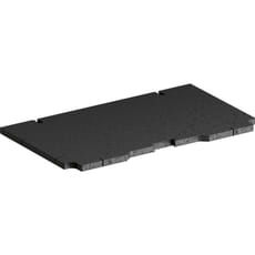 Festool EPP Pad Insert for SYS3 S 76 Systainer
