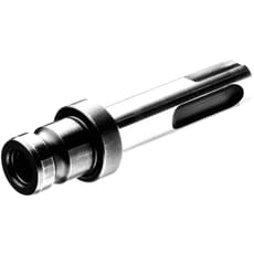 Festool SDS Adapter for CENTROTEC Tool Chuck