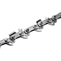 Festool SC38-90 I-39E Chainsaw Chain For Sword Saw UNIVERS SSU200 