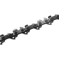 Festool SC38-91 F-39E Chainsaw Chain For Sword Saw UNIVERS SSU200
