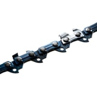 Festool SC38-91 L-39E Chainsaw Chain For Sword Saw UNIVERS SSU200 