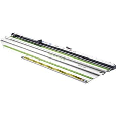 Festool FSK Cross Cutting Guide Rail for HKC Circular Saw