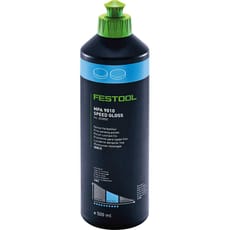 Festool MPA 9010 Speed Gloss Polishing Agent