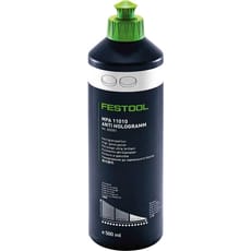 Festool MPA 11010 Speed High Gloss Polishing Agent