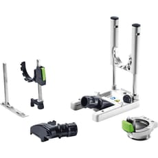 Festool OSC-Ah/Ta/Av-Se for Vecturo Cordless Oscillator Multi Tool