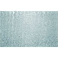 Festool 80mm x 133mm New Granat Net Abrasive STF Sanding Sheet