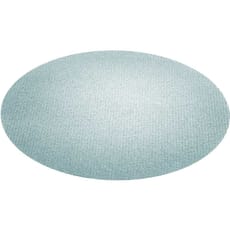 Festool Granat STF Net Sanding Disc 150mm