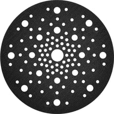 Festool PP-STF D150/2 150mm Rotex Sander Protection Pad