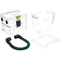 Festool CT VA 20 Pre Separator for CT Mobile Dust Extractors