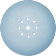Festool Granat STF Planex Sanding Disc 225mm