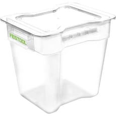 Festool Container for CT-VA 20 Pre Separator
