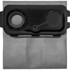 Festool Ll-FIS-CT Mini/Midi-2 Longlife Filter Bag