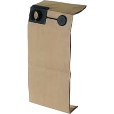 Festool FIS CT 22 /5 Dust Extrator Filter Bag
