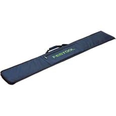Festool FS-BAG Guide Rail Carry Bag