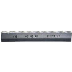 Festool HS 82 Rf Spiral Blade for Planer Head HK 82 RF