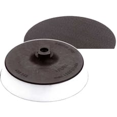 Festool Pt Stf D180 M14 Polishing Pad