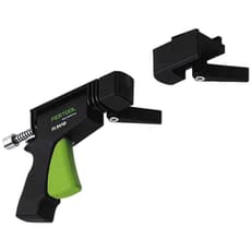 Festool FS RAPID Quick Action Clamp for Guide Rails