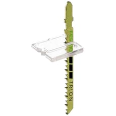 Festool Sp Jigsaw Blade Splinterguard