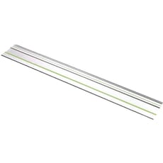 Festool FS1400 Guide Rail 1400mm