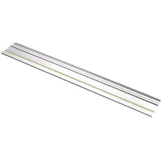 Festool FS2700 Guide Rail 2700mm