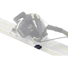 Festool STOP FS-RSP Kick Back Stop for Guide Rails