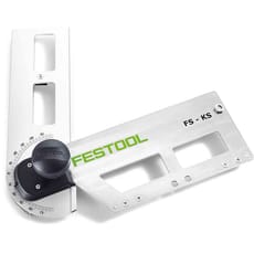 Festool FS-KS Adjustable Combination Bevel