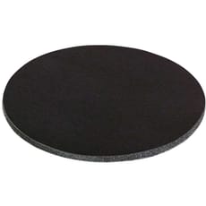 Festool Platin 2 Super Finishing Polishing Disc 150mm