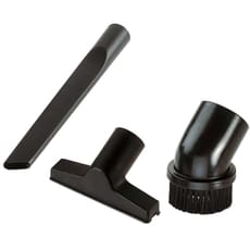 Festool 3 Piece D27/36 D-RS CT Cleaning Accessory Set