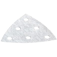 Festool Stf V93/6 Brilliant 2 Abrasive Sheets