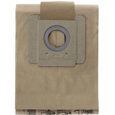 Festool FIS-SRM 45-LHS 225 /5 Filter Bag